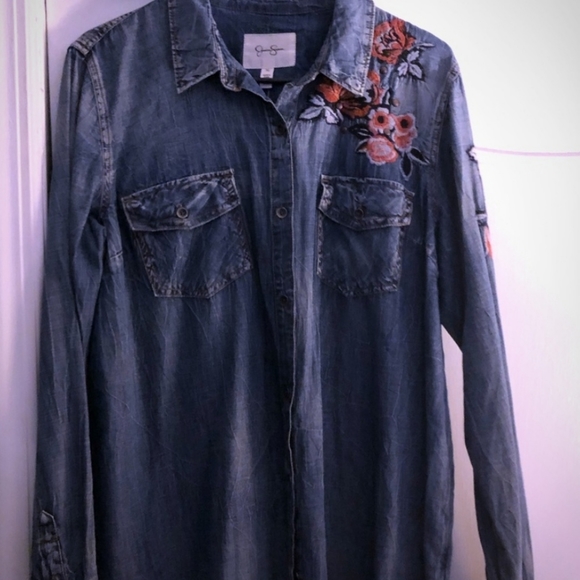 ISO!!!! - Picture 2 of 3